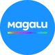 Magalu