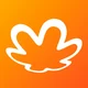 Natura