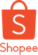 Shopee