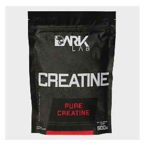 Creatina Pura 500g Dark Lab